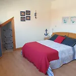 Casa En Santander A 800M De La Playa