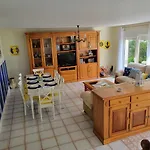 Casa En Santander A 800M De La Playa