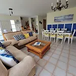 Casa En Santander A 800M De La Playa